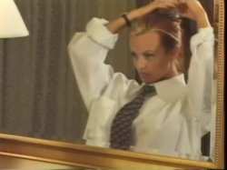 'Big Busted Goddesses of Las Vegas' screenshot nº 20