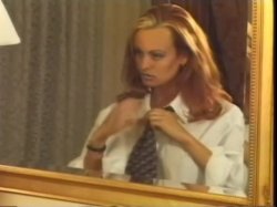 'Big Busted Goddesses of Las Vegas' screenshot nº 21