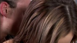 Captura de 'Babes In Bondage' nº 20