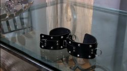 Captura de 'Babes In Bondage' nº 3