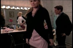 'Backstage Passes' screenshot nº 38