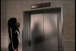 'Backstage Passes' screenshot nº 40