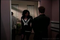 'Backstage Passes' screenshot nº 41
