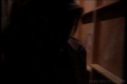 'Backstage Passes' screenshot nº 42