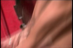 'Backstage Passes' screenshot nº 96