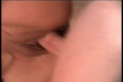 'Backstage Passes' screenshot nº 100
