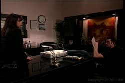 'Backstage Passes' screenshot nº 108