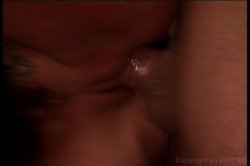 'Backstage Passes' screenshot nº 26
