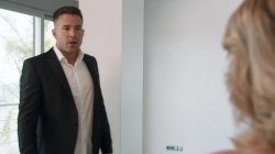 'Bang And Burn' screenshot nº 77