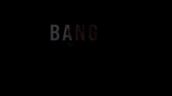 'Bang And Burn' screenshot nº 82