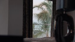 'Bang And Burn' screenshot nº 115