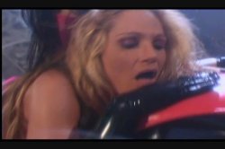 'Latex Lust' screenshot nº 81