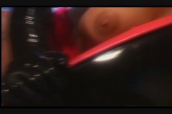 'Latex Lust' screenshot nº 104