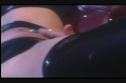 'Latex Lust' screenshot nº 11