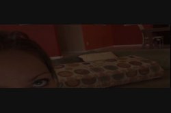 Captura de '18 Year Old Pussy 11' nº 64