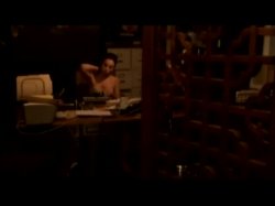 Captura de 'Gotcha!' nº 30