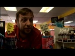 Captura de 'Gotcha!' nº 6