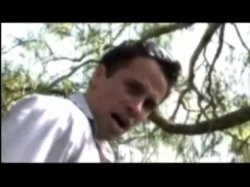 Captura de 'Gotcha!' nº 2