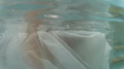'Girls & Girls Alone' screenshot nº 93