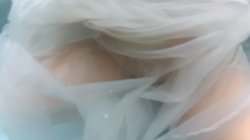 'Girls & Girls Alone' screenshot nº 112