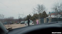 Captura de 'Put it in Her Ass Vol. 20' nº 96
