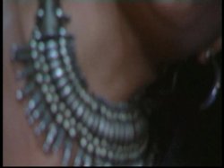 Captura de 'Kink Club' nº 21