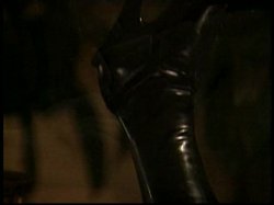 Captura de 'Kink Club' nº 58