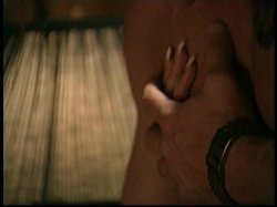 Captura de 'Kink Club' nº 62