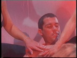 Captura de 'Kink Club' nº 107