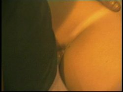 Captura de 'Kink Club' nº 124