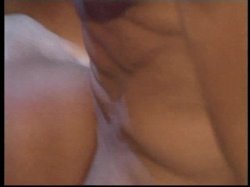 Captura de 'Kink Club' nº 132