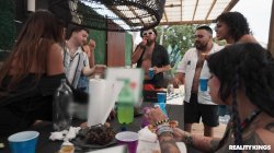 Captura de 'Built For Bangin' 15' nº 47