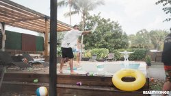 Captura de 'Built For Bangin' 15' nº 48