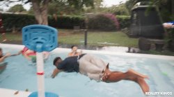 Captura de 'Built For Bangin' 15' nº 50