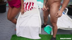 Captura de 'Built For Bangin' 15' nº 119