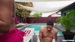 Captura de 'Built For Bangin' 15' nº 127