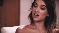 Captura de 'Girl On Girl Fantasies 6' nº 64