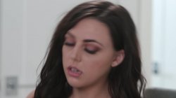 Captura de 'Girl On Girl Fantasies 6' nº 104
