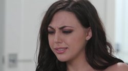 Captura de 'Girl On Girl Fantasies 6' nº 105