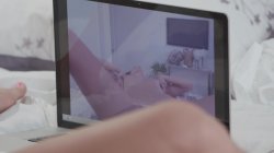 Captura de 'Girl On Girl Fantasies 6' nº 112