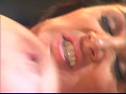 Captura de 'Hot Body Shop' nº 62