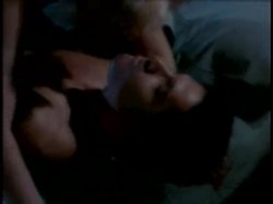 'House of Pleasure' screenshot nº 34