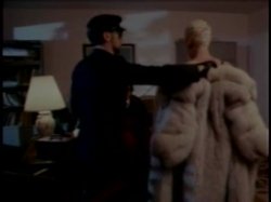 'House of Pleasure' screenshot nº 39