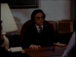 'House of Pleasure' screenshot nº 40