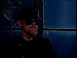 'House of Pleasure' screenshot nº 42