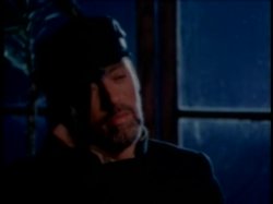 'House of Pleasure' screenshot nº 46
