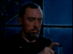 'House of Pleasure' screenshot nº 47