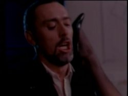 'House of Pleasure' screenshot nº 48