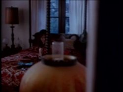 'House of Pleasure' screenshot nº 5