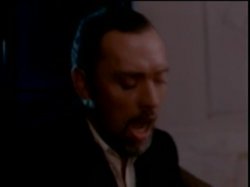 'House of Pleasure' screenshot nº 52
